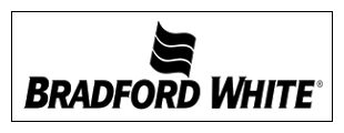 Bradford White Plumbing Products Dane County WI